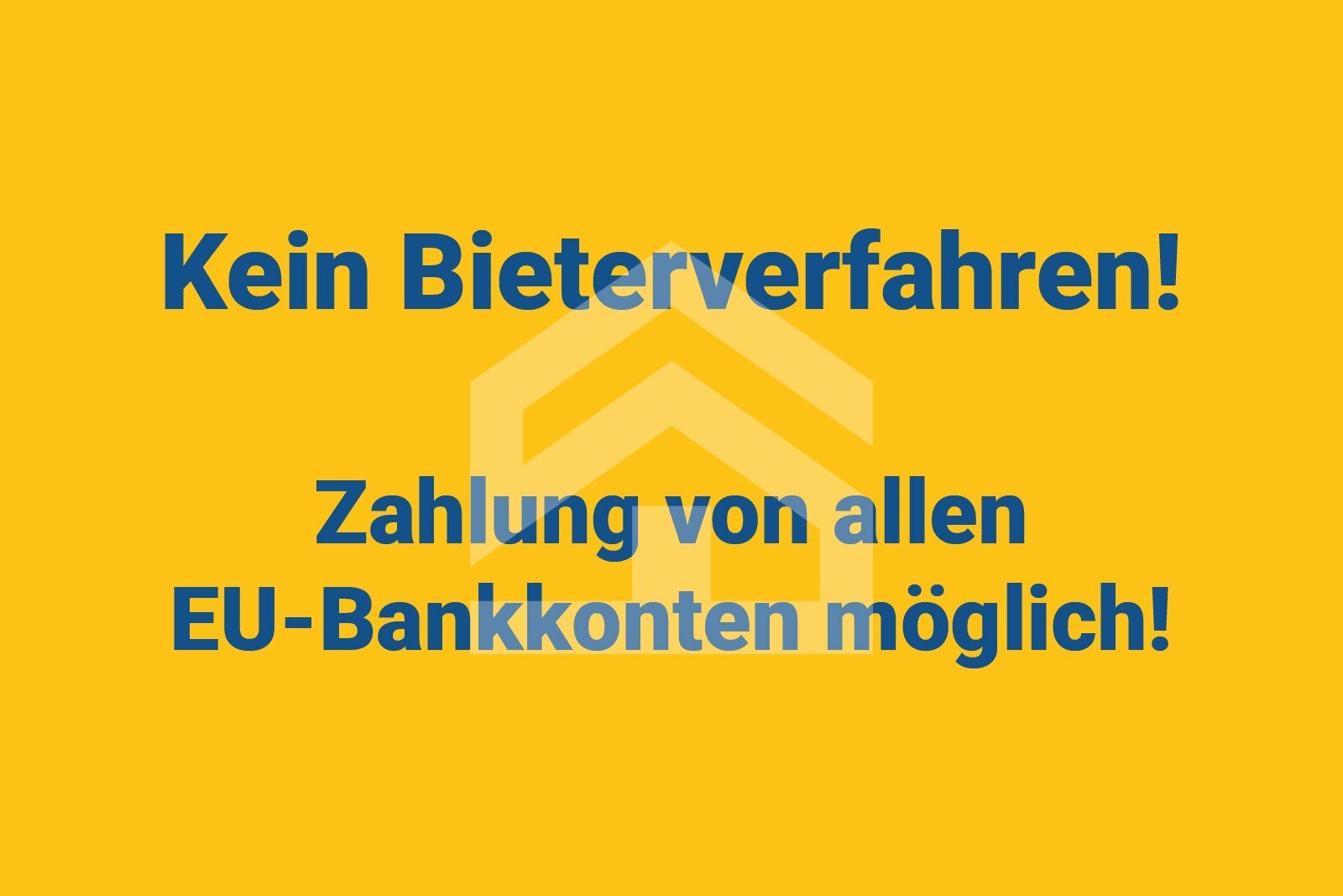 Schwedenhaus mit Seeblick ohne Bieterverfahren! In Kälarne, Jämtland, Schweden