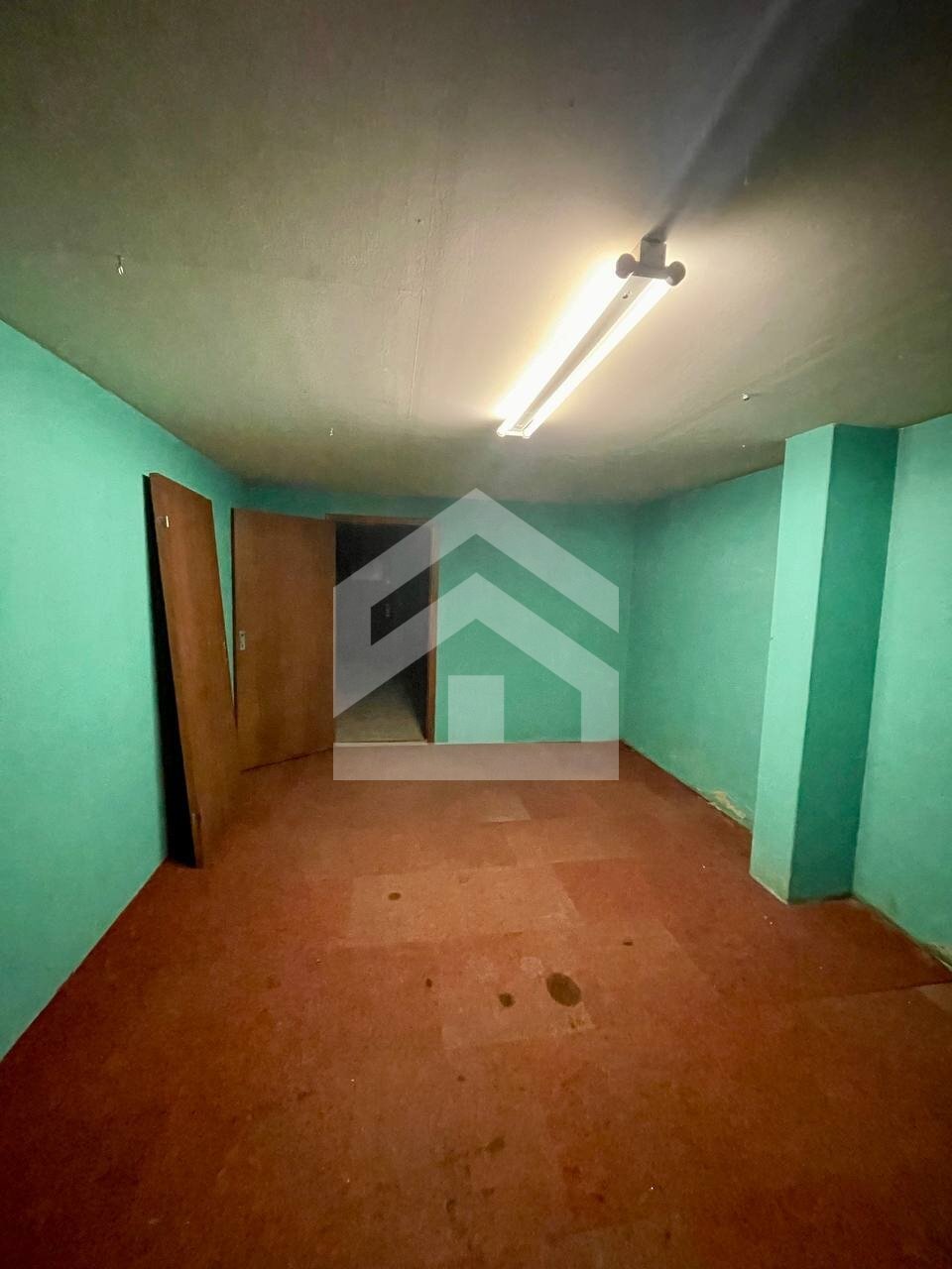 Exklusives Wohn- und Geschäftshaus direkt am Fluss Emån – Ein Juwel in Schweden / Småland