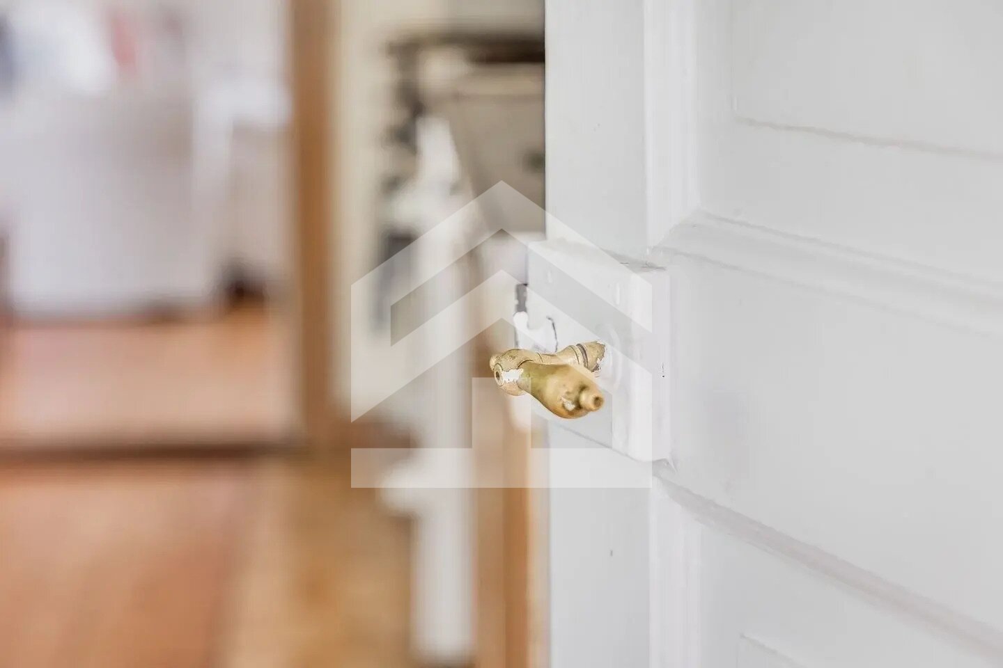 Echte Småland-Romantik erleben: Historisches Schweden-Haus von 1876 in traumhafter Alleinlage