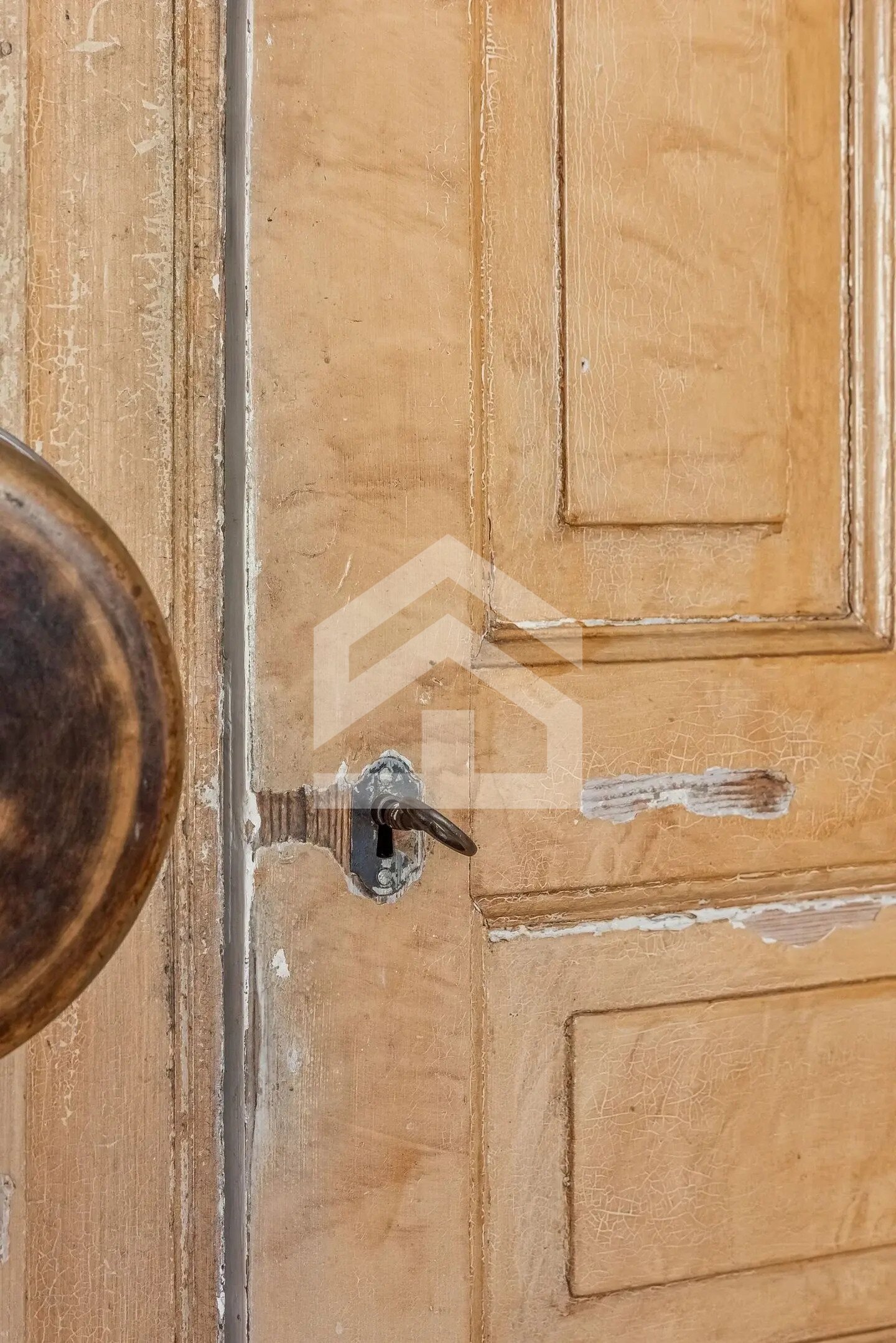 Echte Småland-Romantik erleben: Historisches Schweden-Haus von 1876 in traumhafter Alleinlage