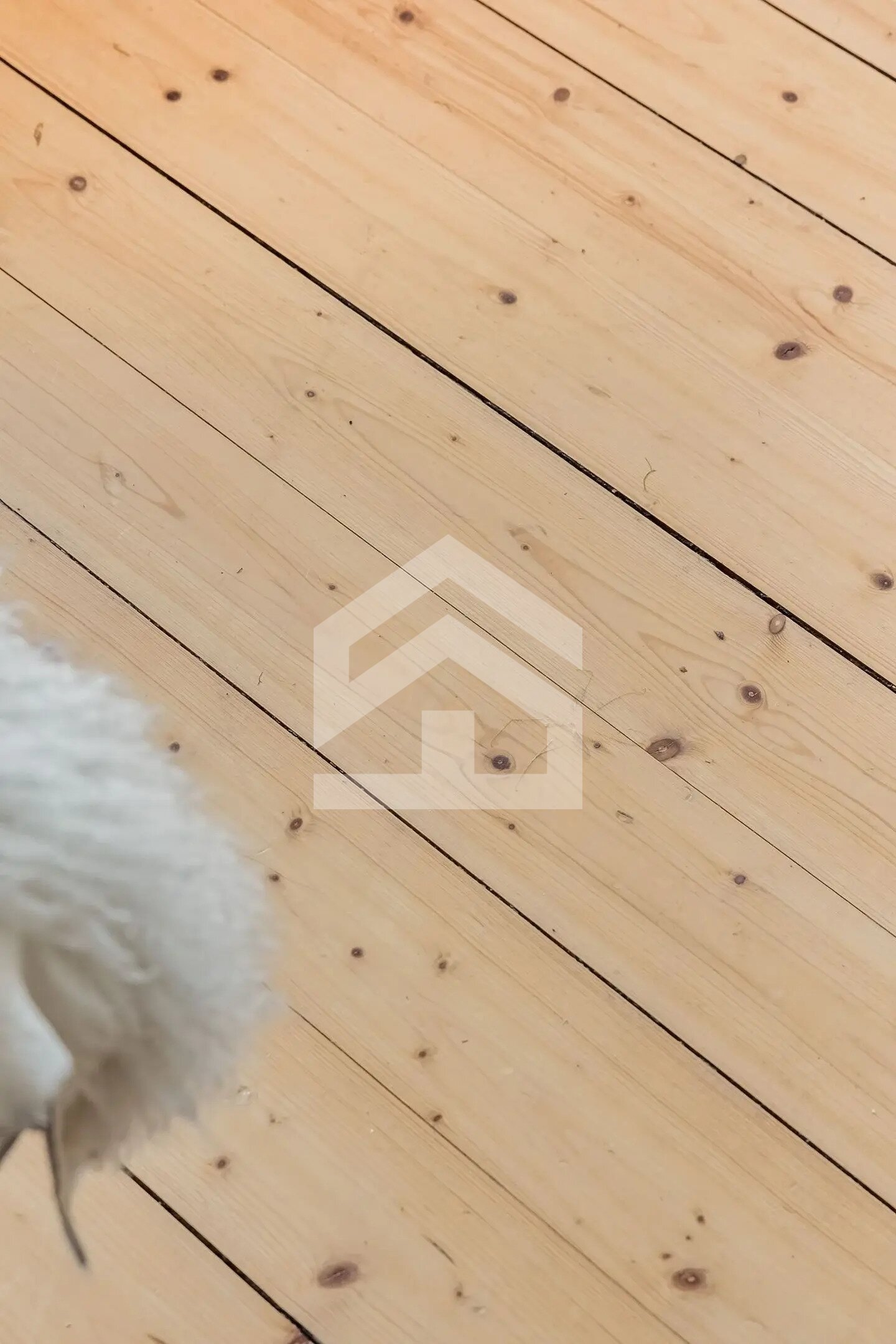 Echte Småland-Romantik erleben: Historisches Schweden-Haus von 1876 in traumhafter Alleinlage