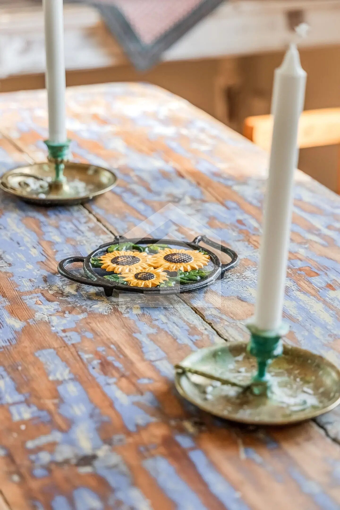 Echte Småland-Romantik erleben: Historisches Schweden-Haus von 1876 in traumhafter Alleinlage