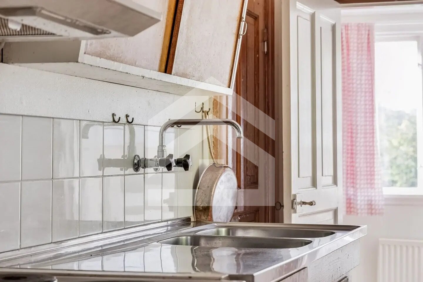 Echte Småland-Romantik erleben: Historisches Schweden-Haus von 1876 in traumhafter Alleinlage