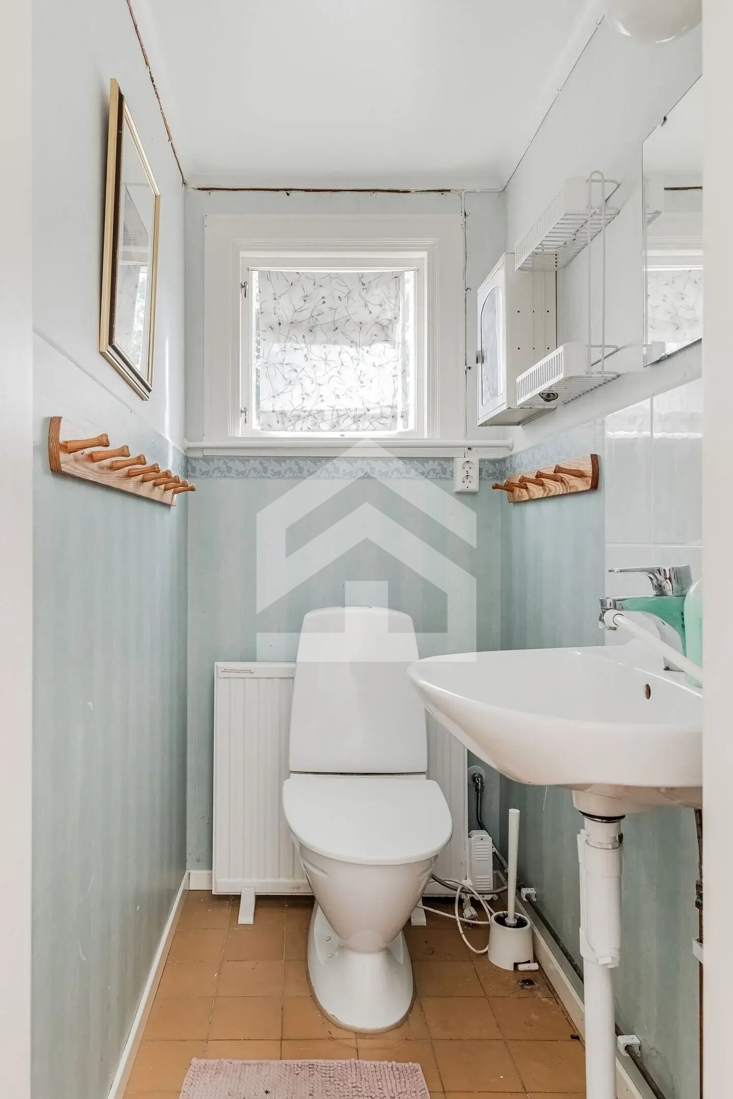 Echte Småland-Romantik erleben: Historisches Schweden-Haus von 1876 in traumhafter Alleinlage