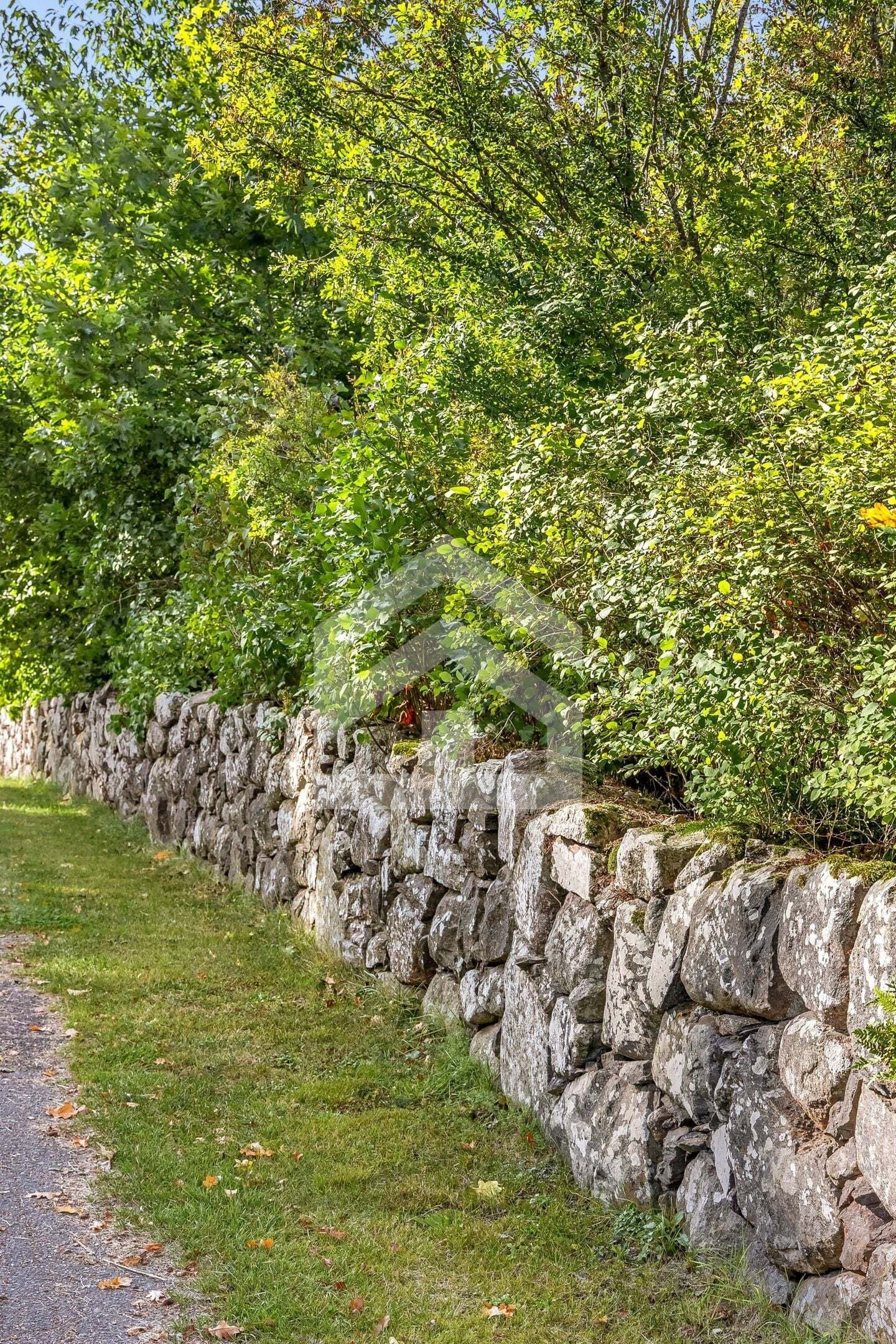Echte Småland-Romantik erleben: Historisches Schweden-Haus von 1876 in traumhafter Alleinlage