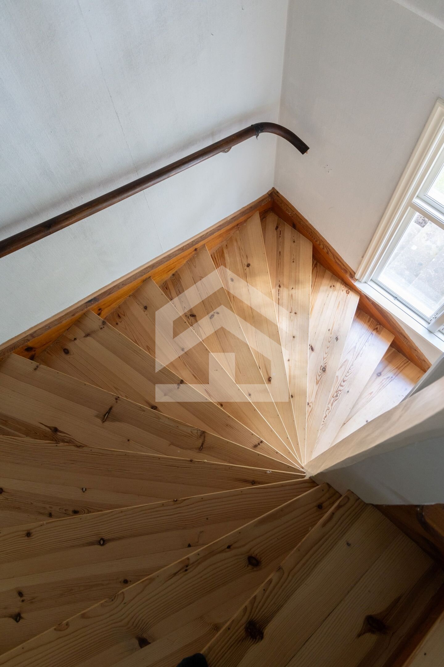 Traumhafter Meerblick in Småland: Klassisches Schweden-Haus in Küstenlage / am Meer von Timmernabben