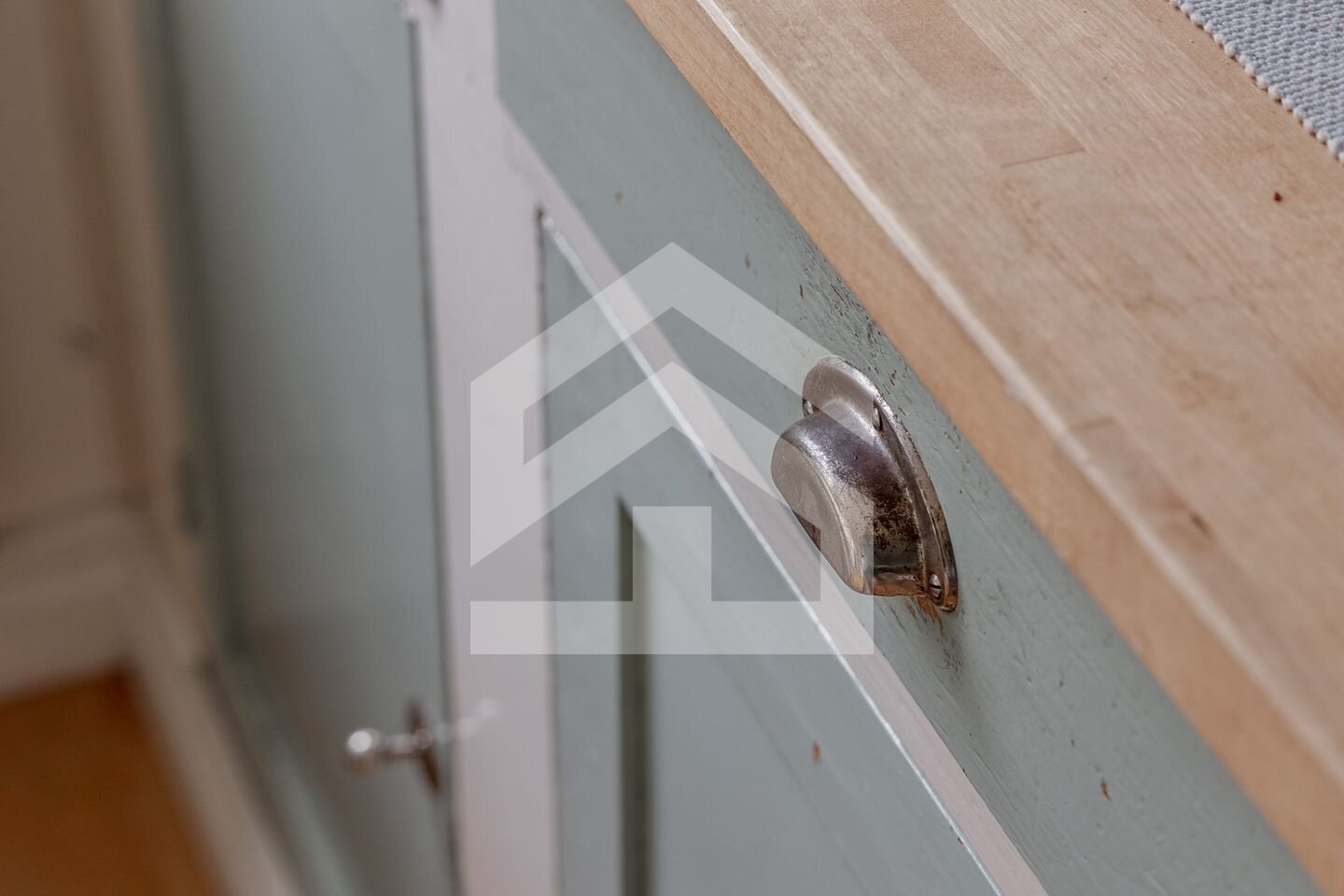 Traumhafter Meerblick in Småland: Klassisches Schweden-Haus in Küstenlage / am Meer von Timmernabben