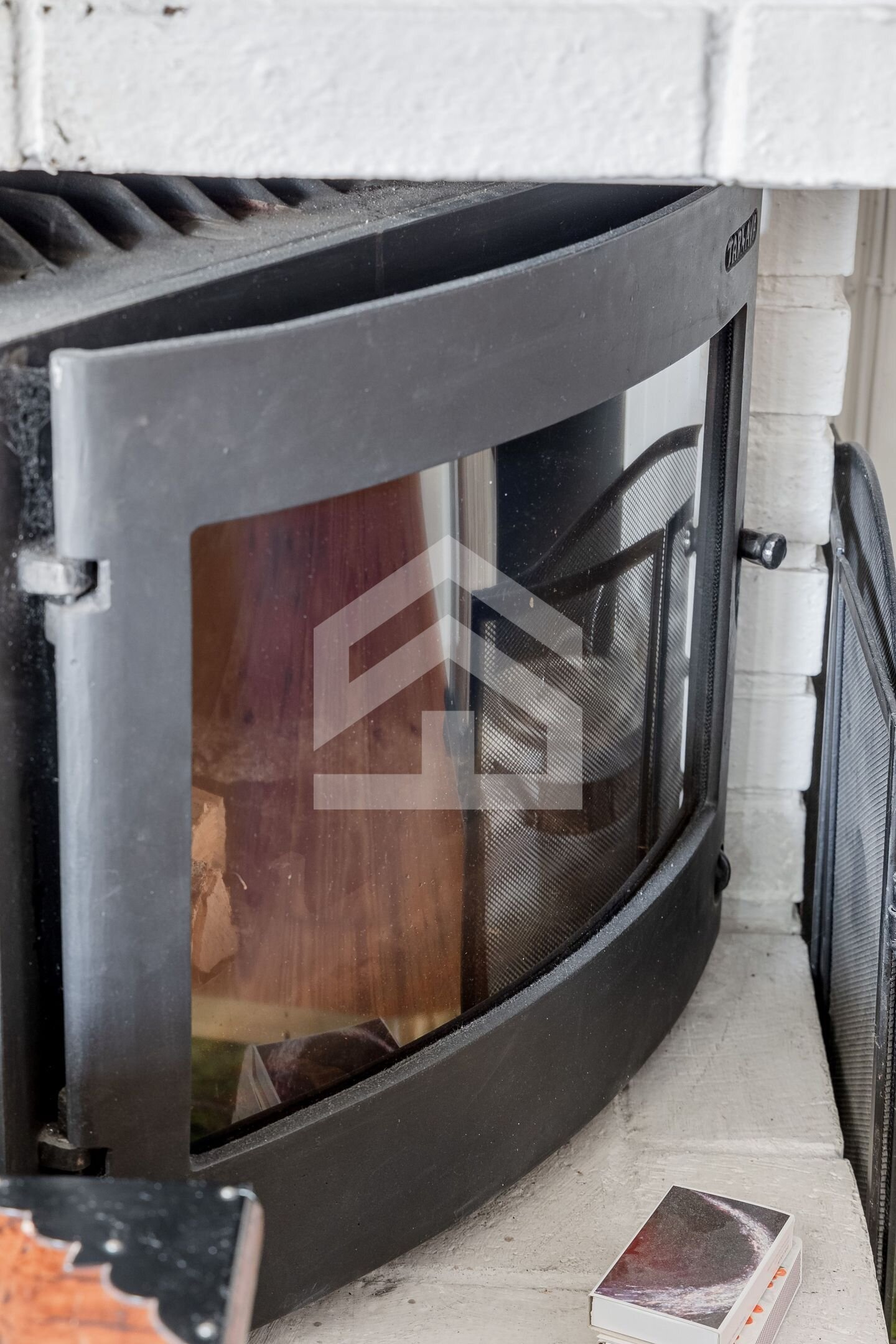 Lebensqualität pur in Schweden: Wellness-Villa mit Meerblick und Sauna im Herzen von Småland