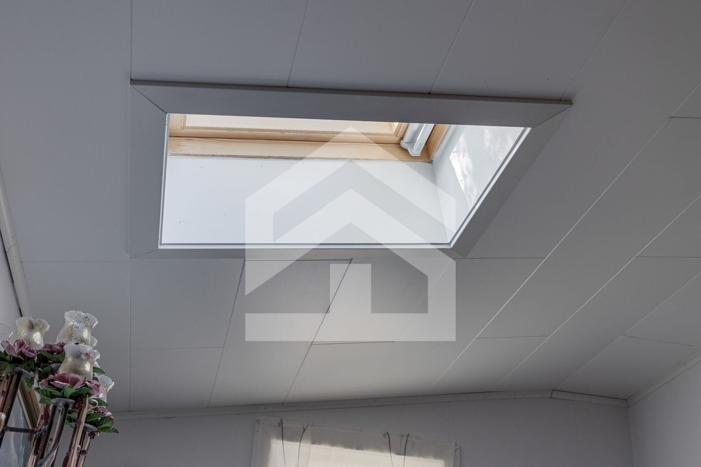 Lebensqualität pur in Schweden: Wellness-Villa mit Meerblick und Sauna im Herzen von Småland