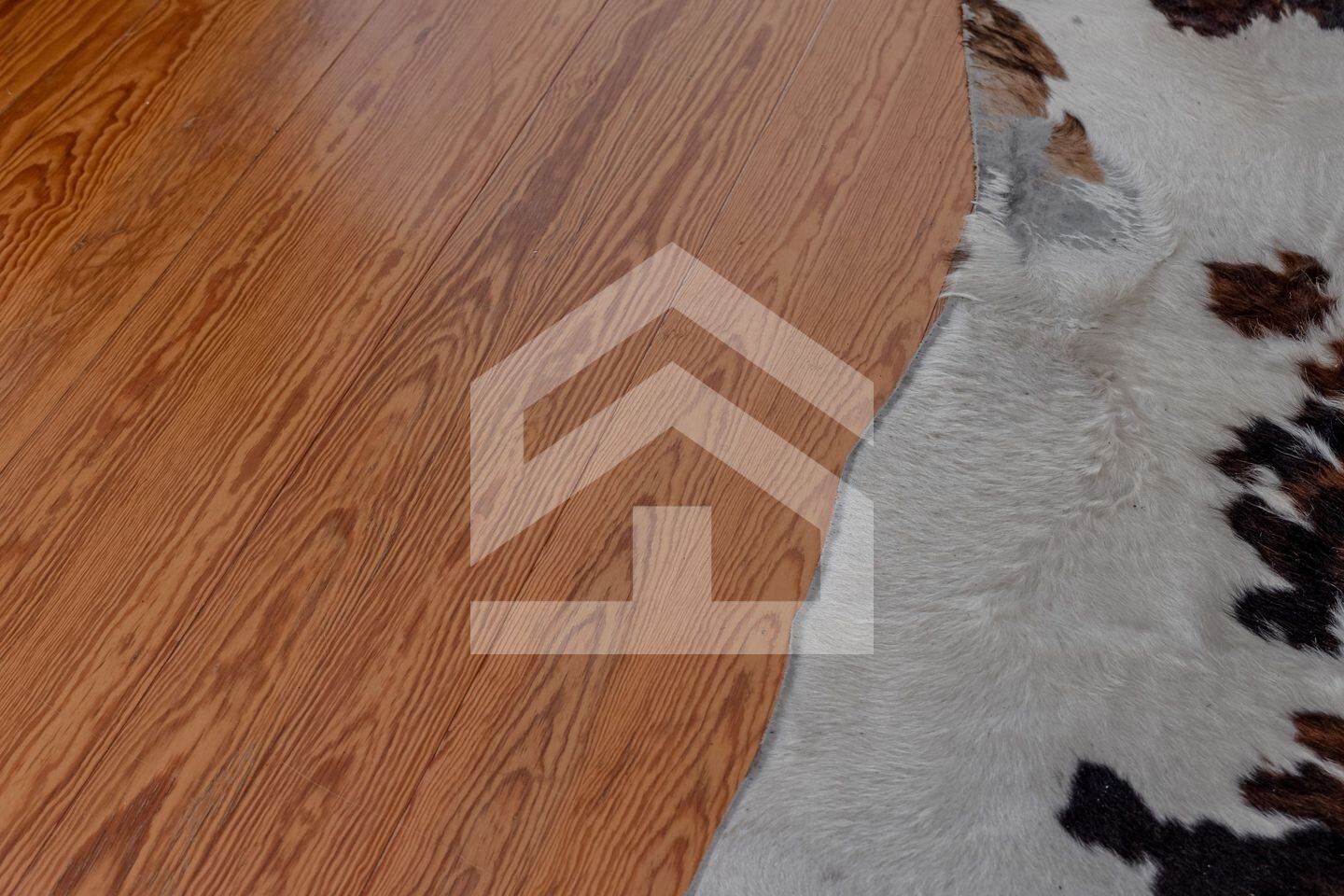 Lebensqualität pur in Schweden: Wellness-Villa mit Meerblick und Sauna im Herzen von Småland