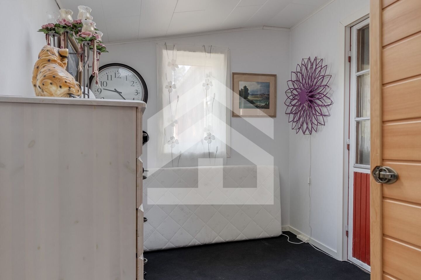 Lebensqualität pur in Schweden: Wellness-Villa mit Meerblick und Sauna im Herzen von Småland