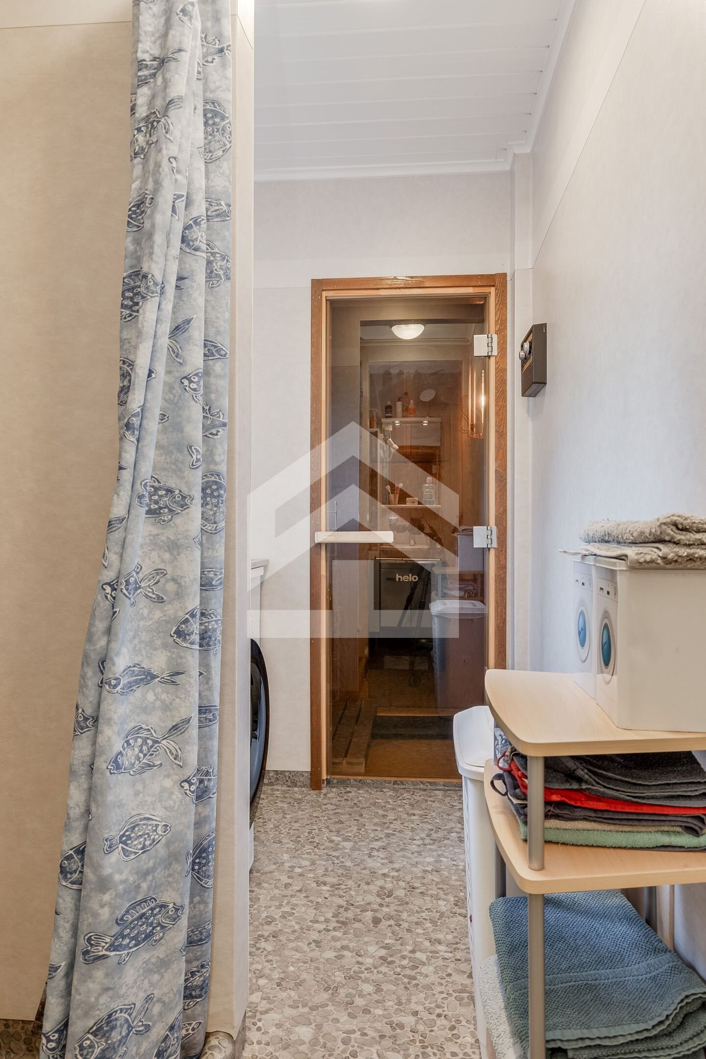 Lebensqualität pur in Schweden: Wellness-Villa mit Meerblick und Sauna im Herzen von Småland