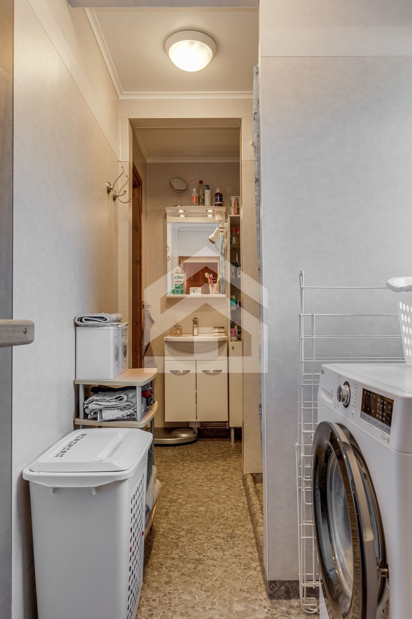 Lebensqualität pur in Schweden: Wellness-Villa mit Meerblick und Sauna im Herzen von Småland