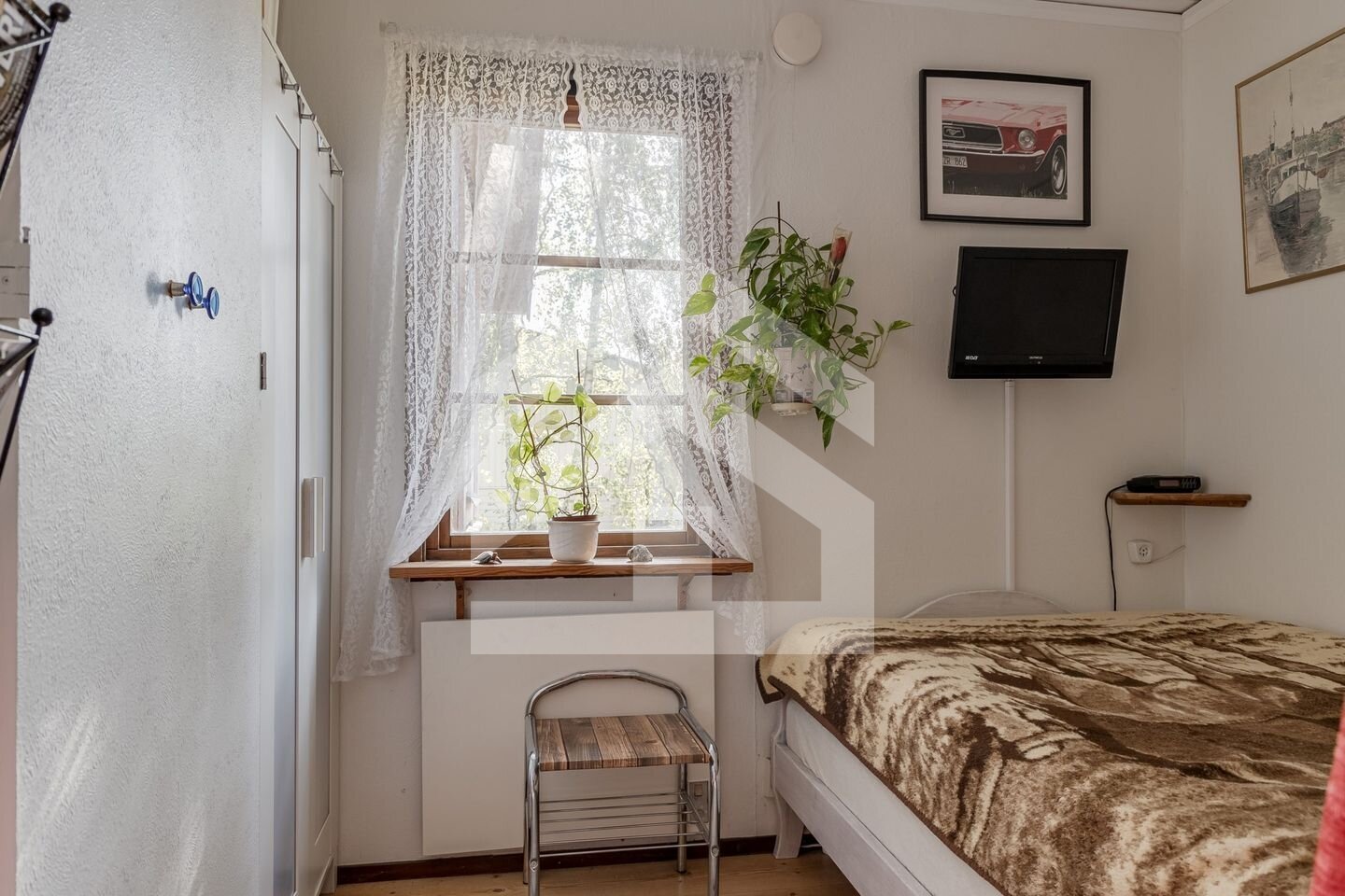 Lebensqualität pur in Schweden: Wellness-Villa mit Meerblick und Sauna im Herzen von Småland