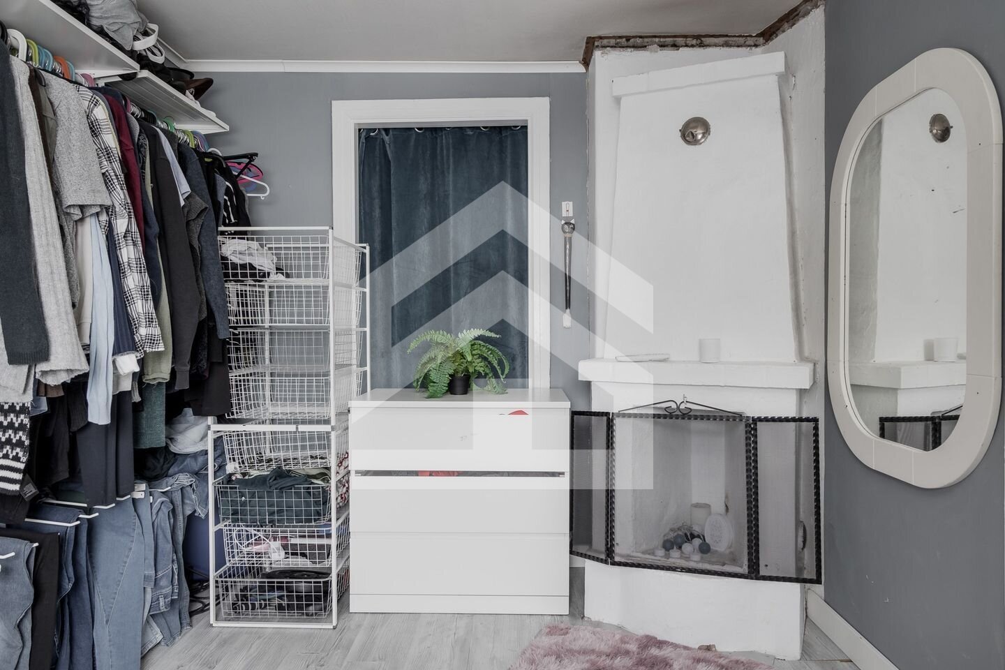 Familienglück in Schweden: Renovierte Villa mit eigenem Pool im idyllischen Småland