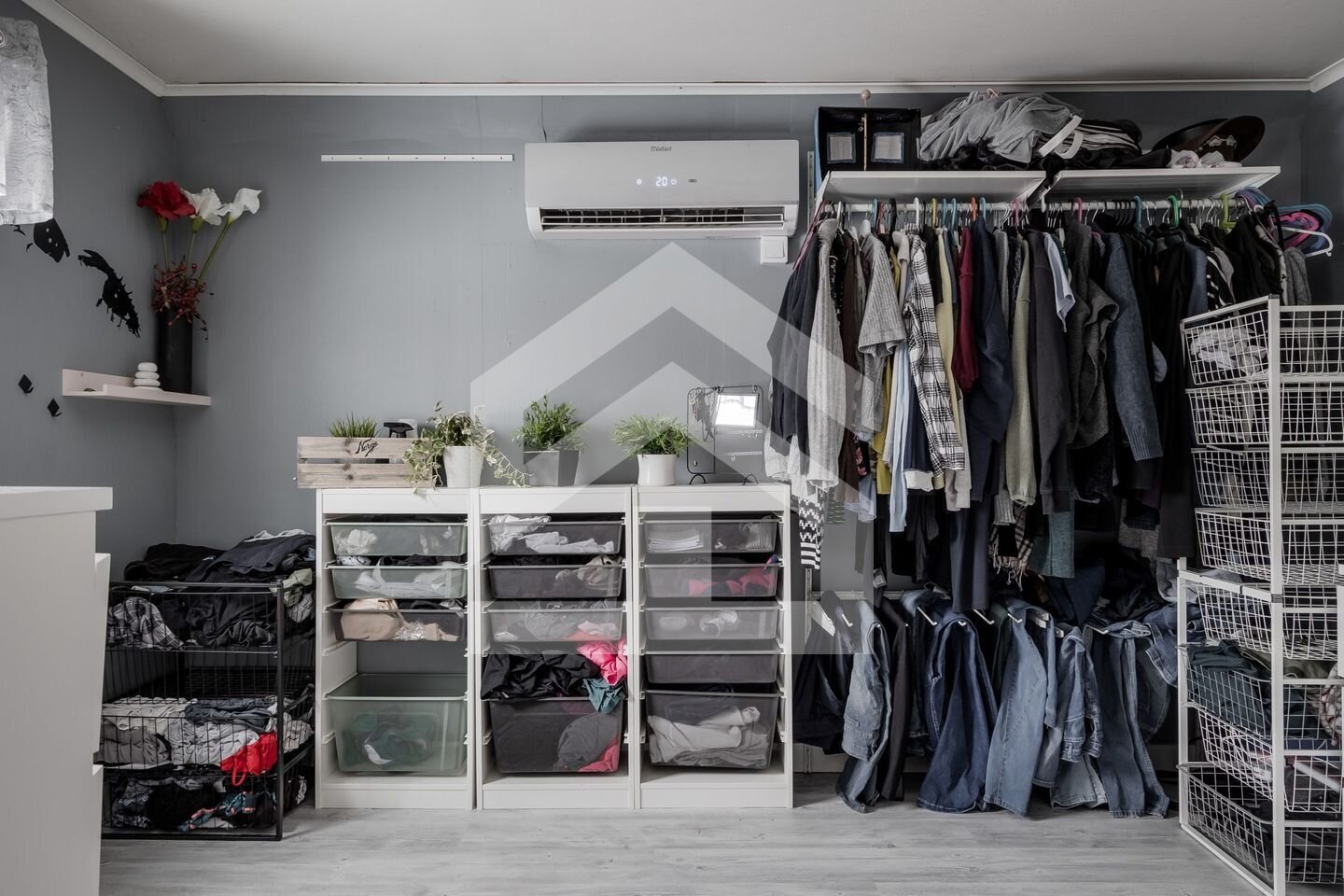 Familienglück in Schweden: Renovierte Villa mit eigenem Pool im idyllischen Småland