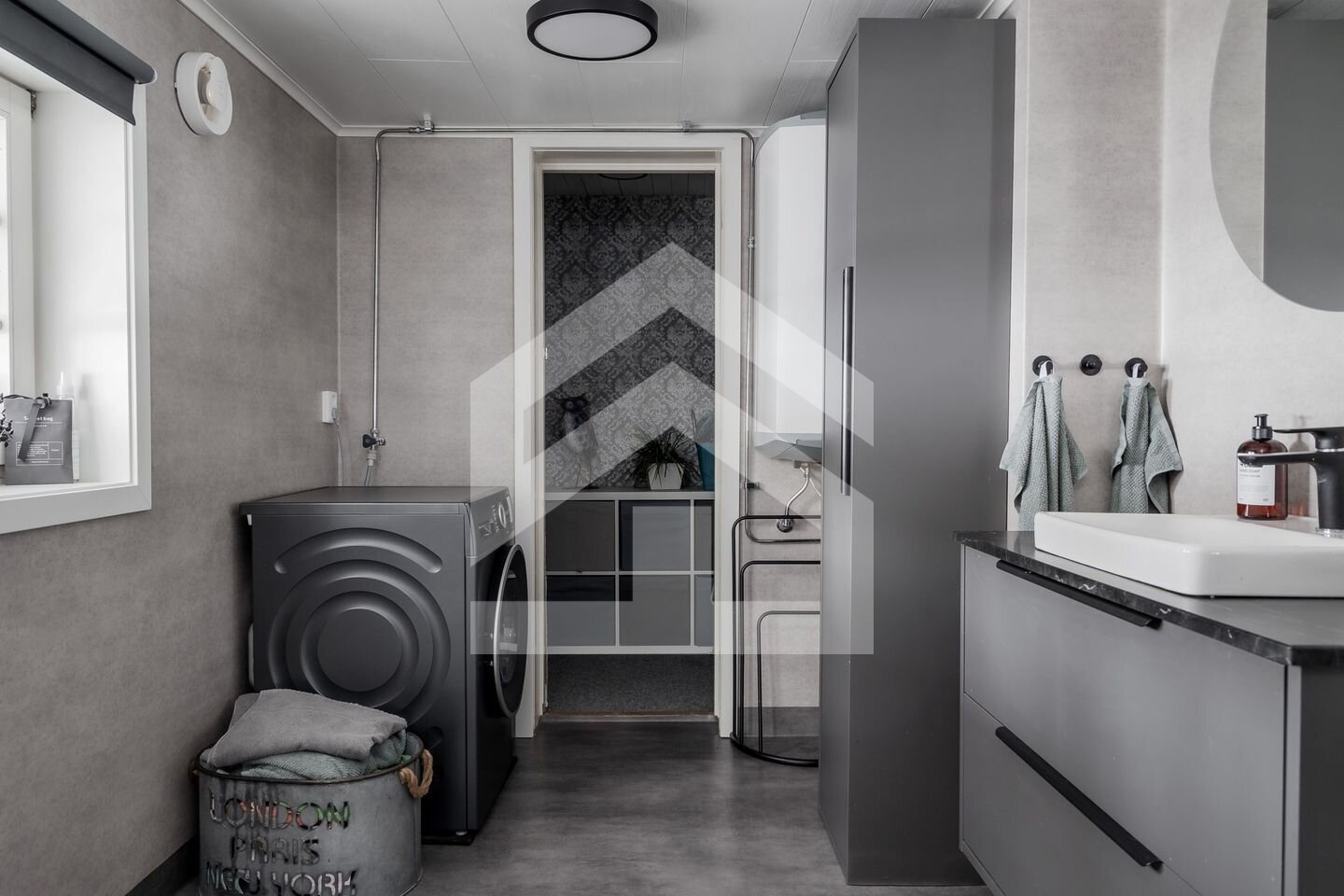 Familienglück in Schweden: Renovierte Villa mit eigenem Pool im idyllischen Småland