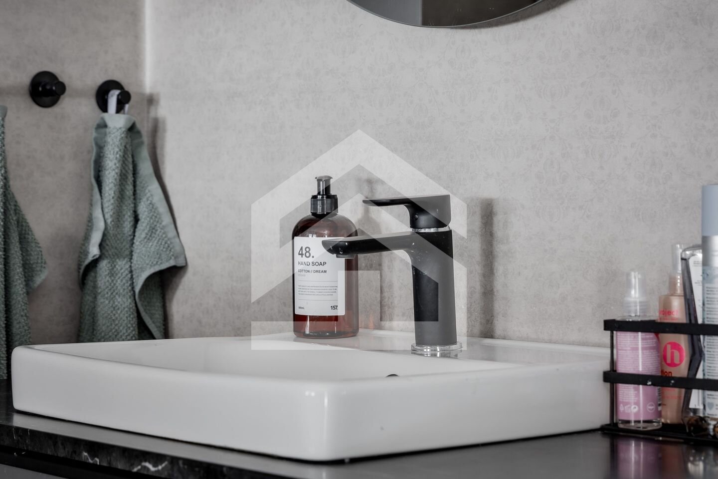 Familienglück in Schweden: Renovierte Villa mit eigenem Pool im idyllischen Småland