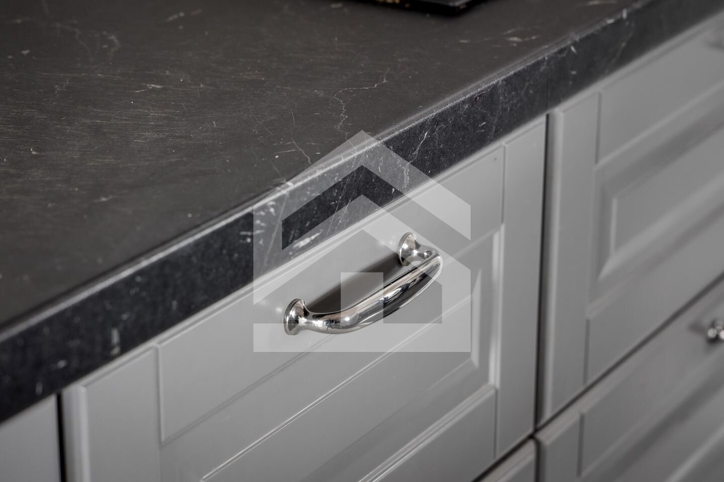 Familienglück in Schweden: Renovierte Villa mit eigenem Pool im idyllischen Småland