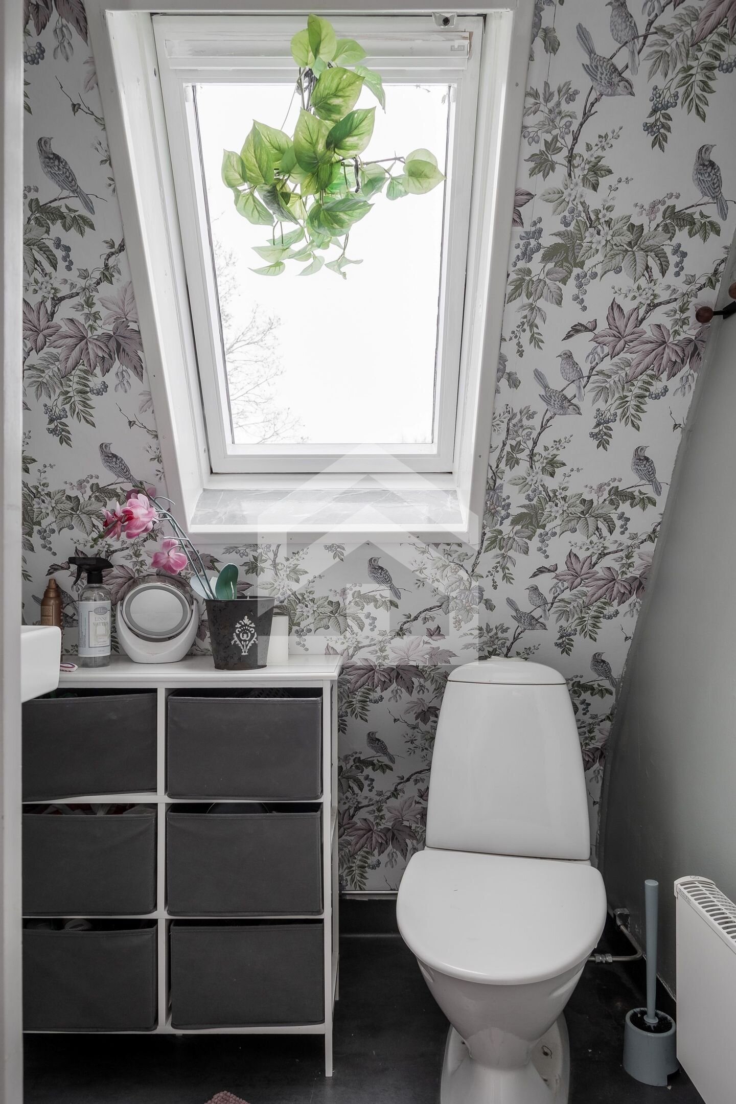 Familienglück in Schweden: Renovierte Villa mit eigenem Pool im idyllischen Småland