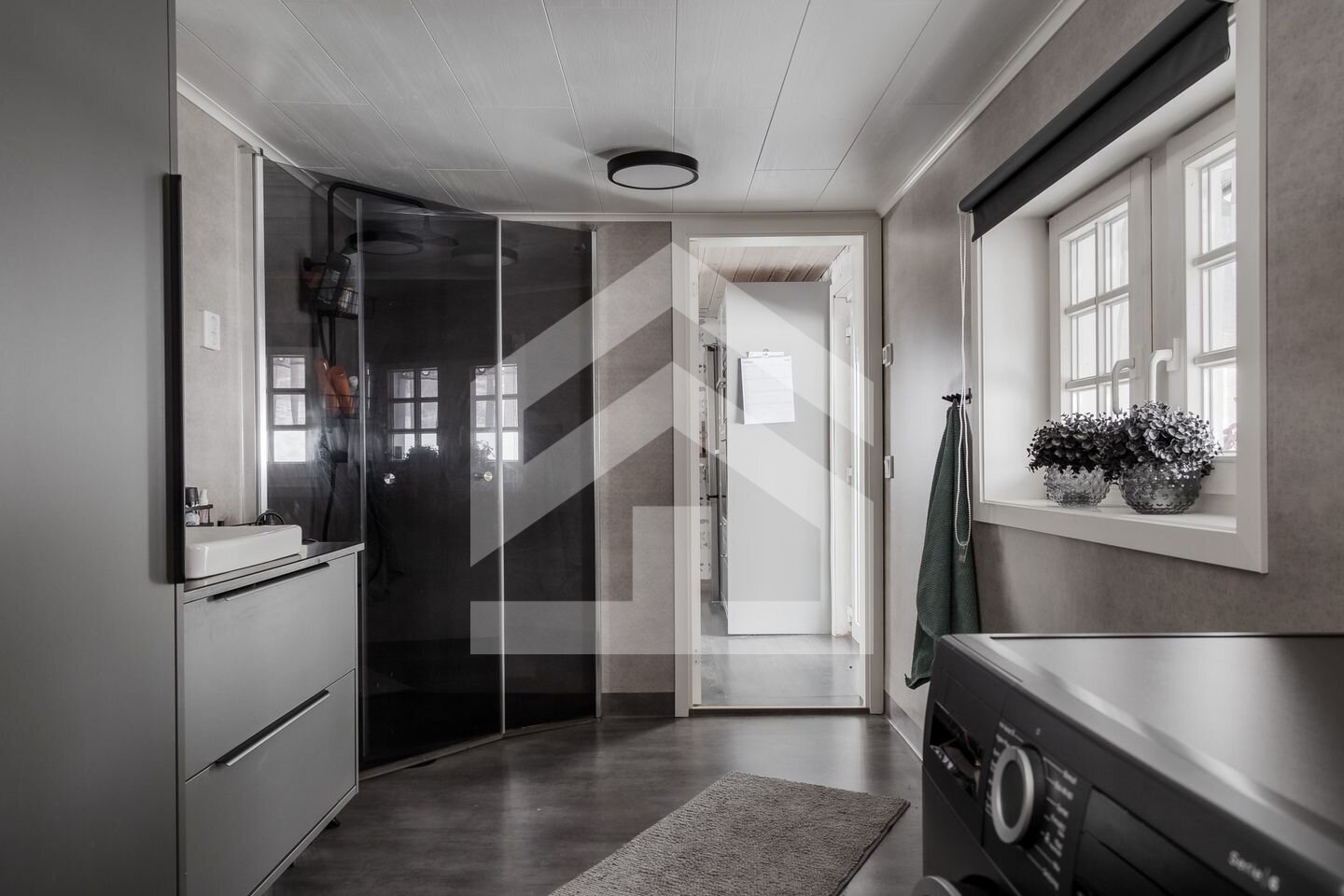 Familienglück in Schweden: Renovierte Villa mit eigenem Pool im idyllischen Småland