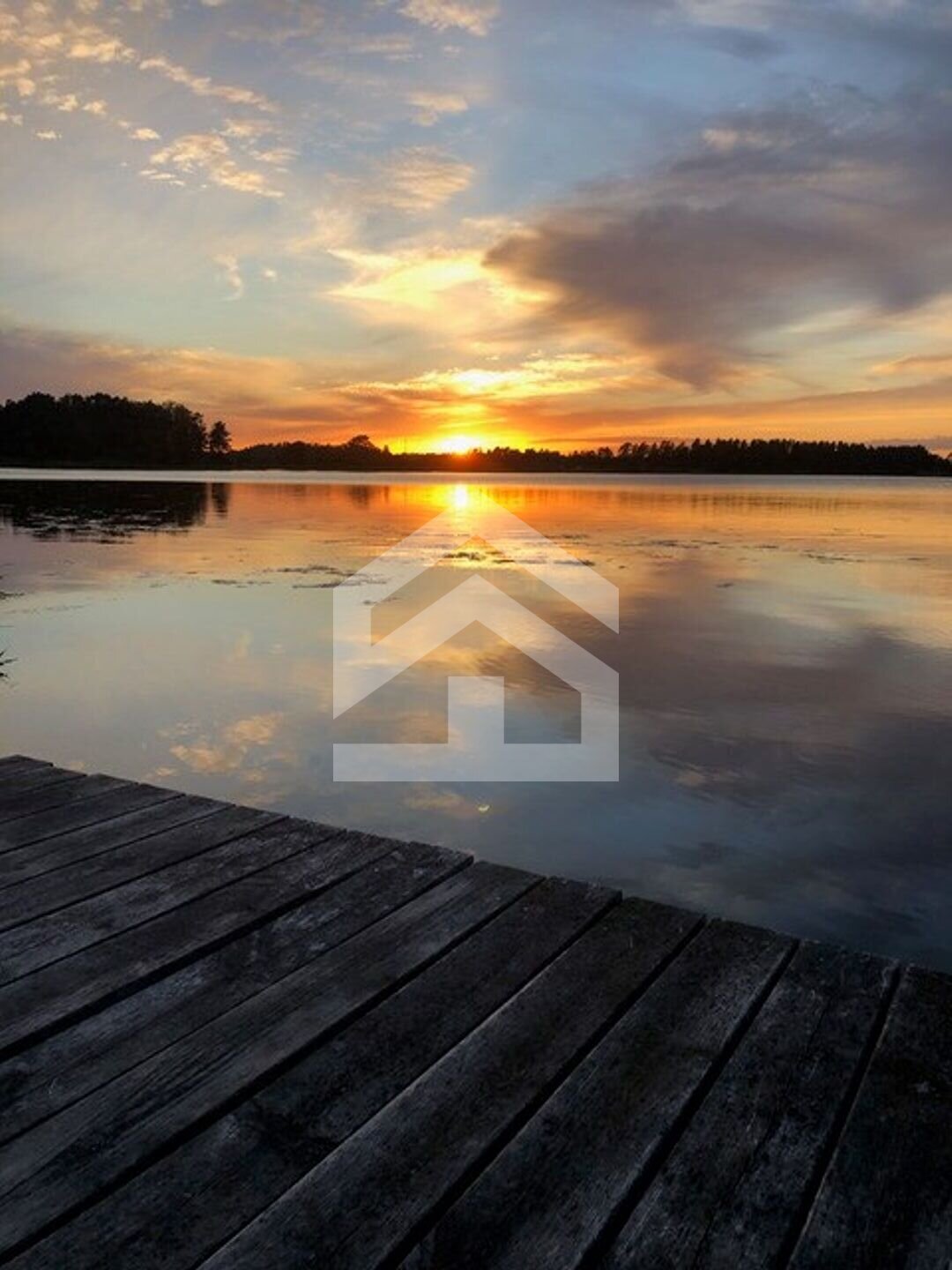 Großzügiges Ferienhaus mit Meerblick auf der Insel Oknö in Schweden