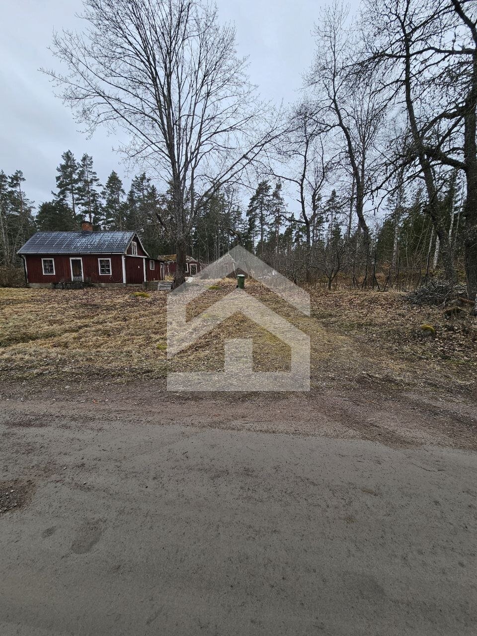 Ruheoase in Schweden gesucht? Charmantes Tiny – Schwedenhaus / Torp nahe der Ostsee im wunderschönen Småland!