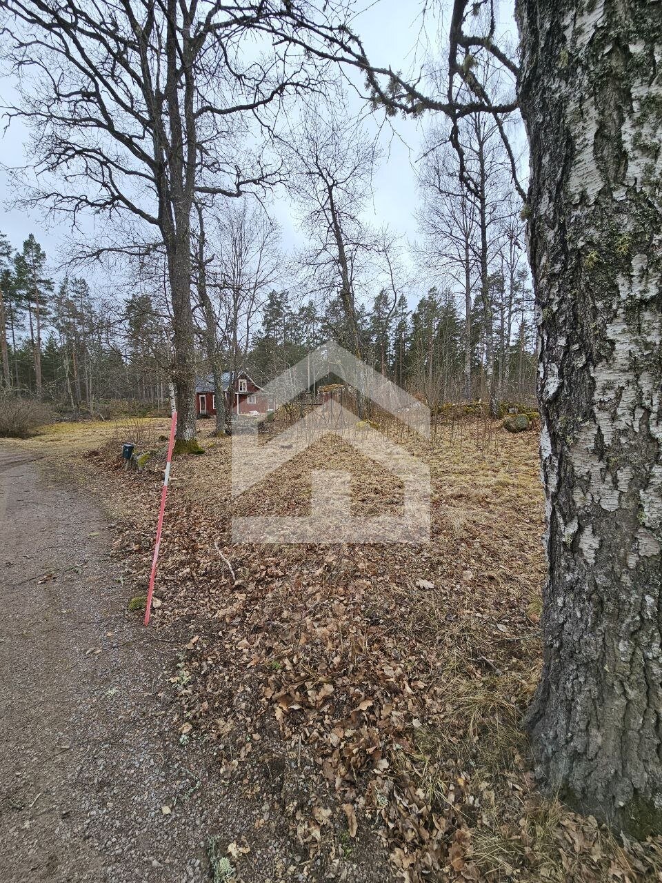 Ruheoase in Schweden gesucht? Charmantes Tiny – Schwedenhaus / Torp nahe der Ostsee im wunderschönen Småland!