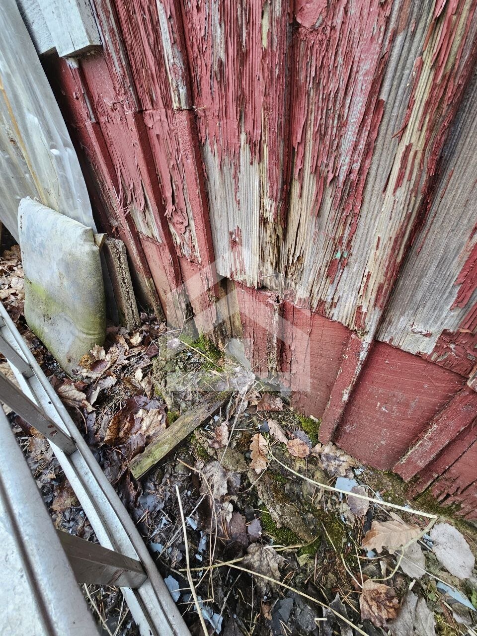 Ruheoase in Schweden gesucht? Charmantes Tiny – Schwedenhaus / Torp nahe der Ostsee im wunderschönen Småland!
