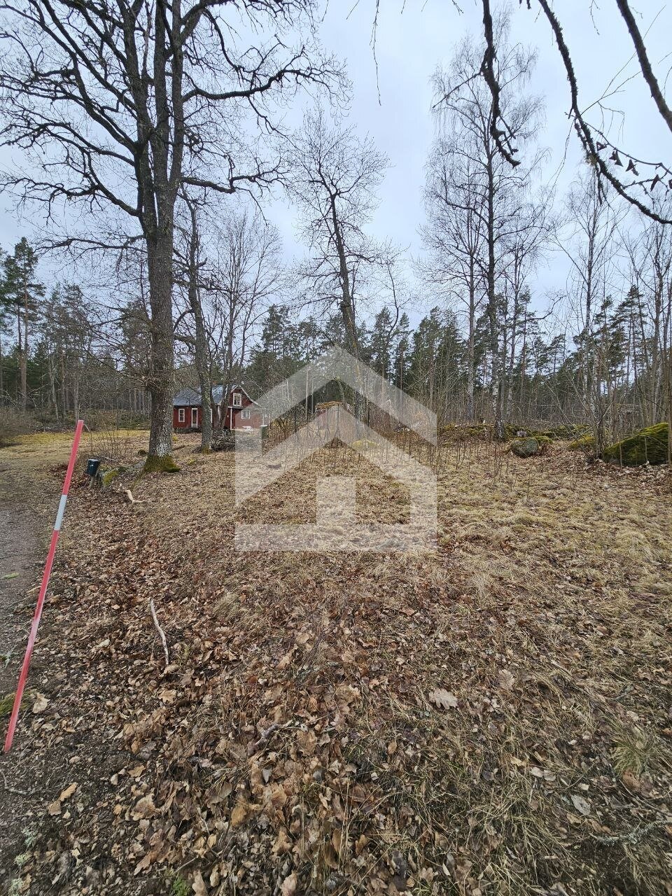 Ruheoase in Schweden gesucht? Charmantes Tiny – Schwedenhaus / Torp nahe der Ostsee im wunderschönen Småland!