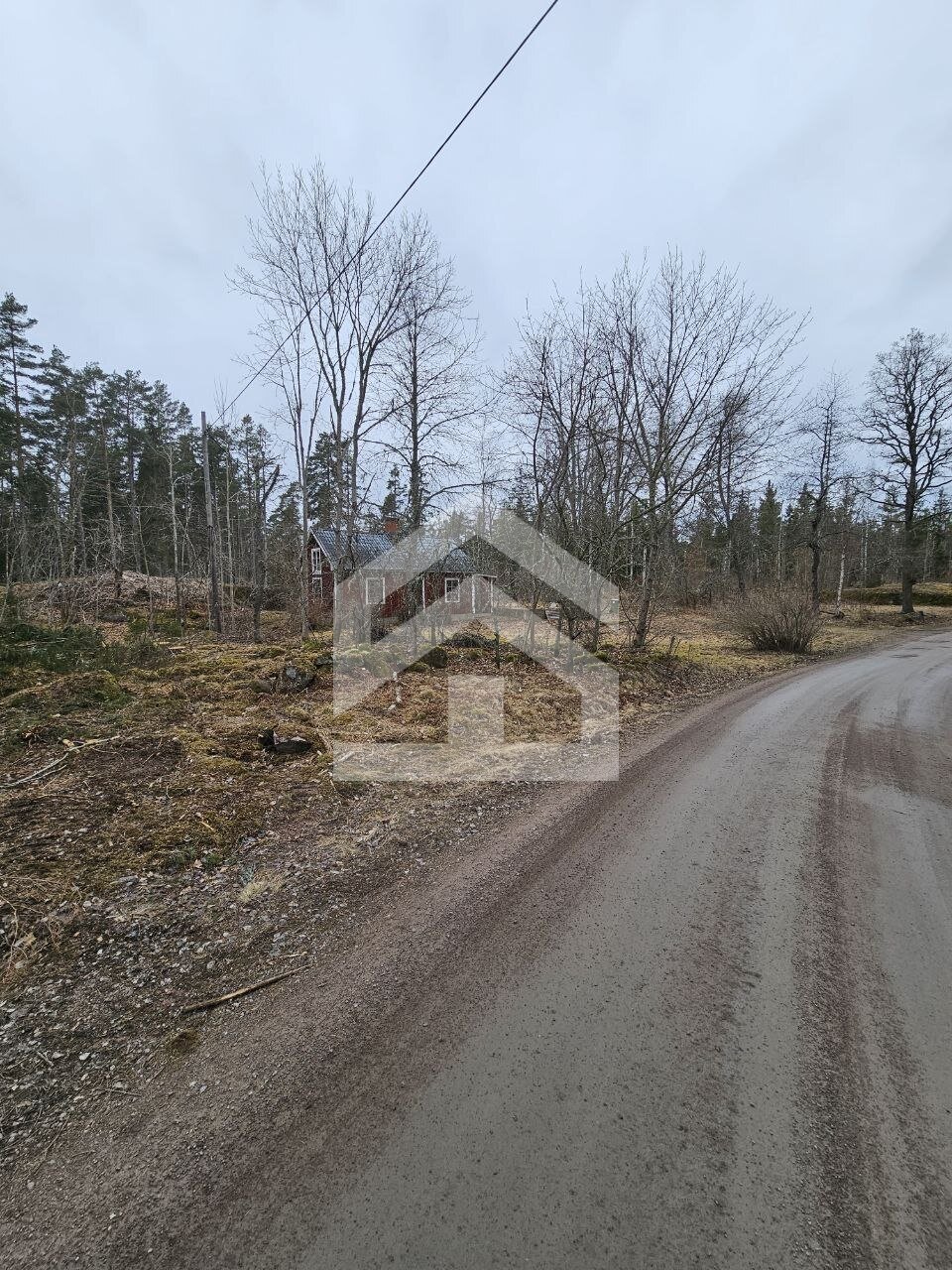 Ruheoase in Schweden gesucht? Charmantes Tiny – Schwedenhaus / Torp nahe der Ostsee im wunderschönen Småland!