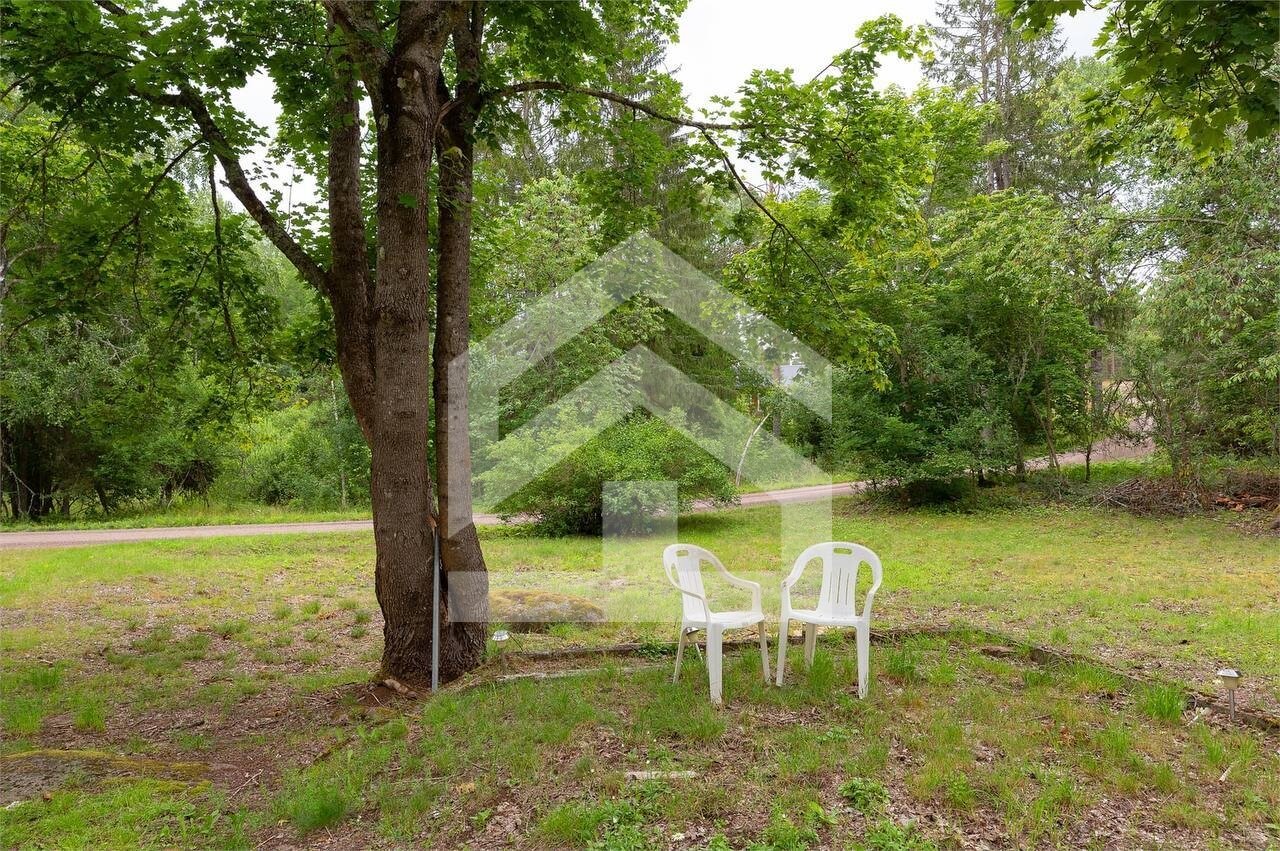 Ruheoase in Schweden gesucht? Charmantes Tiny – Schwedenhaus / Torp nahe der Ostsee im wunderschönen Småland!