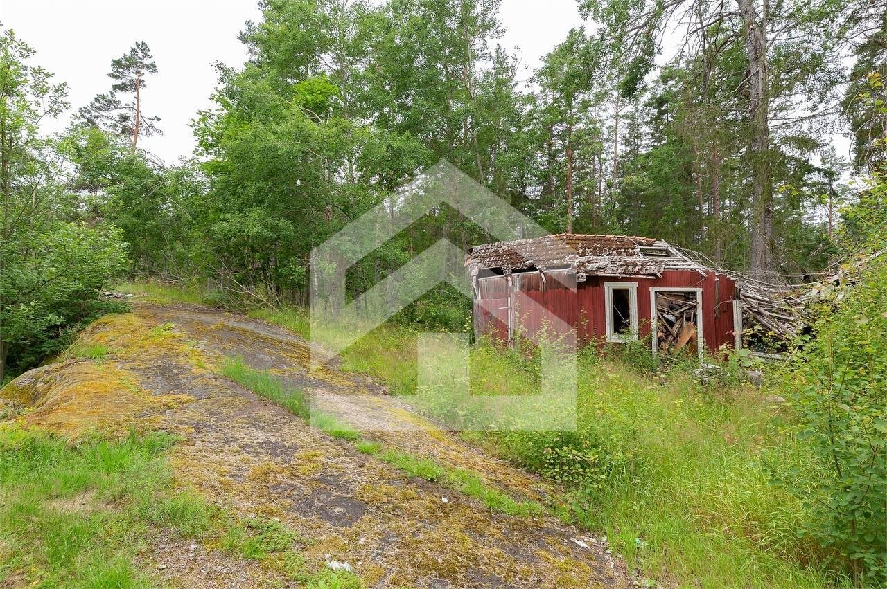 Ruheoase in Schweden gesucht? Charmantes Tiny – Schwedenhaus / Torp nahe der Ostsee im wunderschönen Småland!