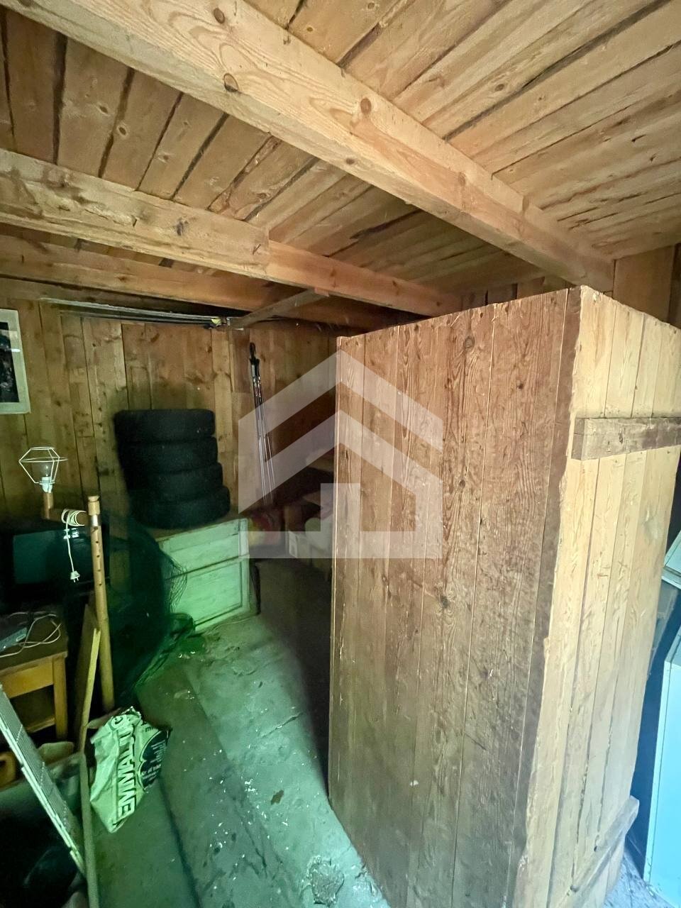 Traumhaftes Natur-Refugium in Schweden: Charmantes Haus / Ferienhaus / Torp mit riesigem Naturgrundstück in Småland.