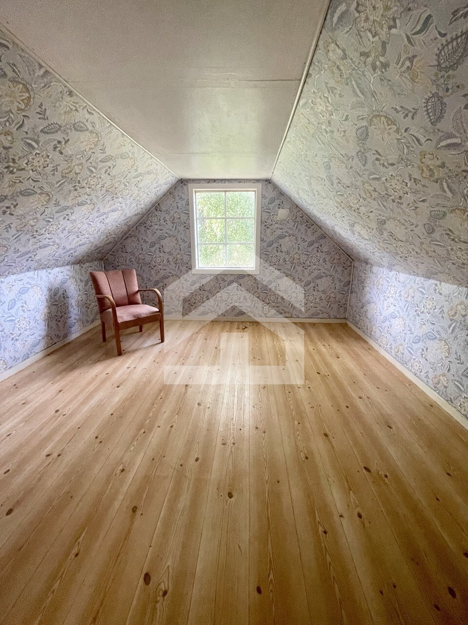 Schweden - Idylle zum Verlieben: Freistehendes Torp / Ferienhaus / Schwedenhaus mit viel Freiraum in Högsby
